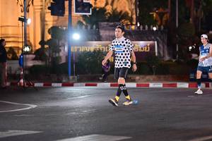 BIB: 
                            <button type="button" onclick="openModal(24107354)" class="btn btn-primary btn-sm float-right btn-popup" data-toggle="modal" data-target=".modal-high-quality">
                        <i class="fas fa-shopping-cart"></i> Add to Cart
                    </button>
                                            <button type="button" onclick="isThisMe(24107354, true)" class="btn btn-success btn-sm float-right btn-popup btn-isme hidden" data-toggle="tooltip" data-placement="bottom" title="นี่คือรูปของคุณใช่ไหม คลิกที่นี่เพื่อเอาเข้าอัลบั้ม">
                        <i class="fas fa-plus"></i> Add to album
                    </button>
                    <button type="button" onclick="isThisMe(24107354, false)" class="btn btn-warning btn-sm float-right btn-popup btn-isnotme hidden">
                        <i class="fas fa-ban"></i> Remove from album
                    </button>